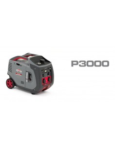 Agregat generator...
