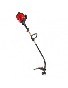 Kosa spalinowa do trawy... 2