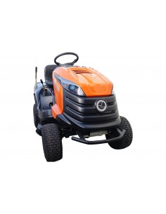 Oleo Mac OM 92 2