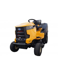 Cub Cadet XT1 OR95