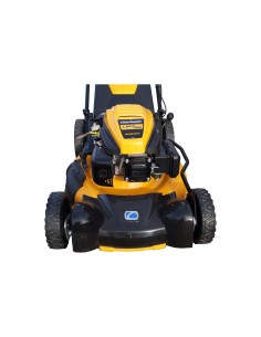 Kosiarka spalinowa z...