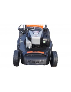 Kosiarka spalinowa do trawy... 2