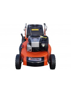 Kosiarka spalinowa do trawy... 2