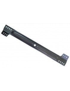 Nóż do traktorka MTD 76cm / 742-04058