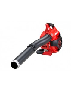 SHINDAIWA EB262