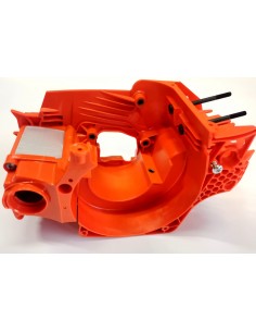 Karter Oleo-Mac GS370 937...