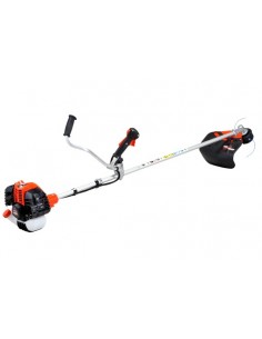 Kosa spalinowa do trawy...