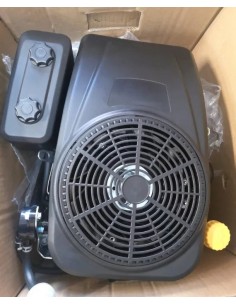 Loncin LC1P92 2
