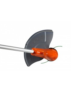 Kosa akumulatorowa do trawy... 2