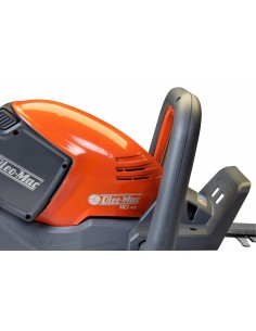 Oleo-Mac HCI 45 LI-ION 2