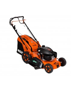 Kosiarka spalinowa do trawy... 2