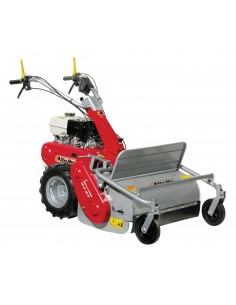 Kosiarka bijakowa Oleo-Mac WB 65 HR11