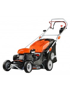 Kosiarka spalinowa do trawy...