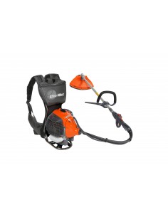 Kosa spalinowa plecakowa do...