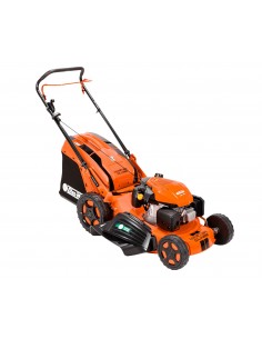 Kosiarka spalinowa Oleo-Mac GMC 53 PK ALLROAD 4