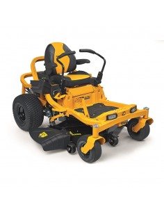 Traktorek Cub Cadet ZeroTurn XZ5 L127