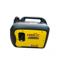 Agregat generator...