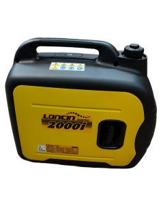 Agregat generator... 2