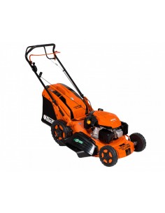 Kosiarka spalinowa do trawy...