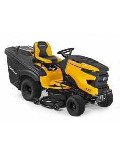 Traktor ogrodowy Cub Cadet XT1 OR106