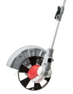 Przycinarka IKRA IGT 600 W