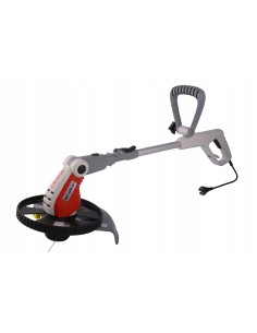 Przycinarka IKRA IGT 600 W 2