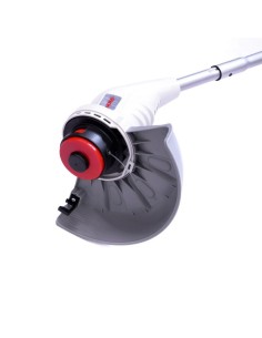 Przycinarka IKRA IGT 300 W