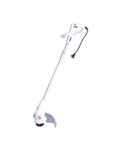 Przycinarka IKRA IGT 300 W 2