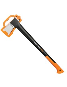 Siekiera Fiskars X25