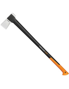 Siekiera Fiskars X27