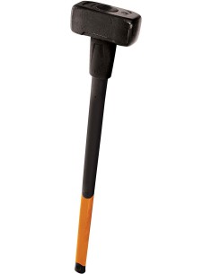 Młot FISKARS XXL 5kg