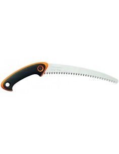 Piła FISKARS Prof SW240