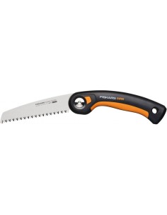 Piła FISKARS składana SW68