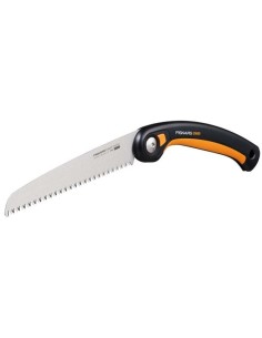 Piła FISKARS składana SW69