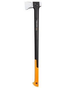 Siekiera FISKARS X36