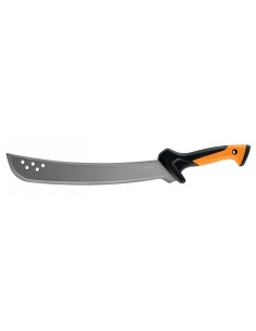 Maczeta FISKARS Solid
