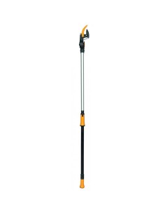 Sekator żyrafa UPX82 FISKARS