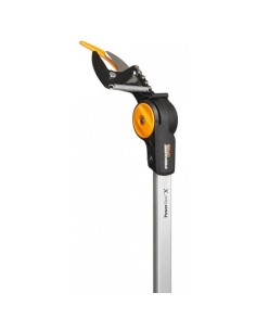 Sekator żyrafa UPX82 FISKARS 2