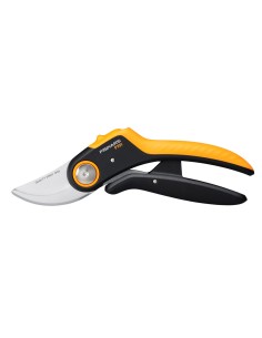 Sekator nożycowy P721 FISKARS