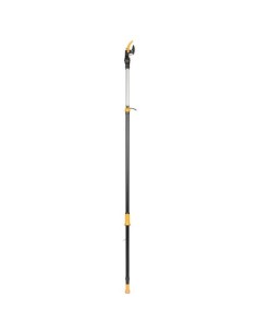 Sekator Fiskars żyrafa UPX86