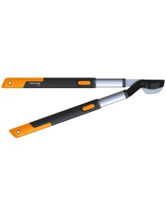 Dwuręczny sekator FISKARS L86