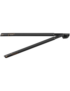Sekator ręczny FISKARS L38