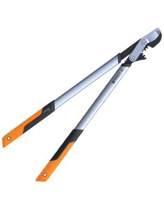 Sekator ręczny FISKARS LX98