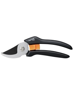 Nożyce ręczne Fiskars P121