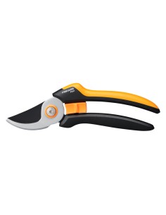 Sekator ręczny FISKARS P341