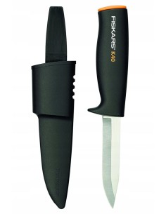 Nóż Fiskars Uniwersalny K40