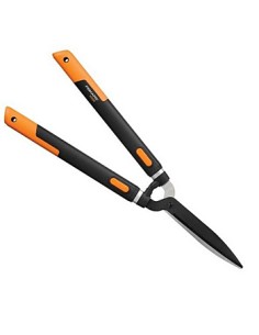 Sekator nożycowy FISKARS L86
