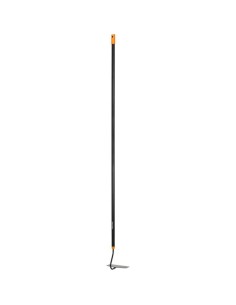 Motyka Aluminiowa FISKARS...