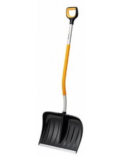 Odgarniacz FISKARS X-Series