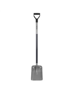 Szufla Fiskars Ergonomic